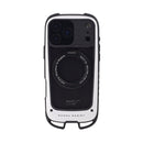 [iPhone 18 Pro Max/17 Pro Max専用]ROOT CO. GRAVITY Shock Resist Case Hold Plus.