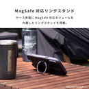 [iPhone 18 Pro Max/17 Pro Max専用]ROOT CO. GRAVITY Shock Resist Case Rugged Plus.