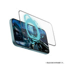 [iPhone 15/15 Plus/16/16 Pro/16 Plus/16 Pro Max専用]PanzerGlass Gaming Screen protector UWF