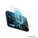 [iPhone 15/15 Plus/16/16 Pro/16 Plus/16 Pro Max専用]PanzerGlass Gaming Screen protector UWF