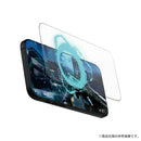 [iPhone 15/15 Plus/16/16 Pro/16 Plus/16 Pro Max専用]PanzerGlass Gaming Screen protector UWF