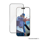 [iPhone 15/16/16 Pro/16 Plus/16 Pro Max専用]PanzerGlass Screen protector UWF