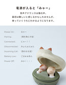 【本店】radius ラディウス Bluetooth5.3 対応 完全ワイヤレスイヤホン NEKO