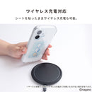 ちいかわ [スマ冷え Premium] 貼って剥がせるスマートフォン冷却シート
