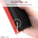 [iPhone 17 Pro専用]ray-out レイ・アウト 手帳型ケース シンプル マグネット