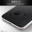 [Google Pixel 10/10 Pro専用]ray-out レイ・アウト アルミノシリケート製ガラスフィルム 10H 指紋認証対応(光沢)