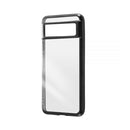 [Google Pixel 8専用]ray-out レイ・アウト TPUソフトケース META Frame