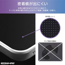[Google Pixel 8専用]ray-out レイ・アウト TPUソフトケース META Frame
