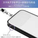 [Google Pixel 8専用]ray-out レイ・アウト TPUソフトケース META Frame