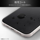 [Xperia 10 VI/10 V専用]ray-out レイ・アウト 画面保護ガラスフィルム 10H(覗き180°見防止)