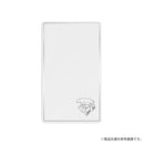 Simplism シンプリズム [スマ冷え Premium] 貼って剥がせるスマートフォン冷却シート ラージサイズ