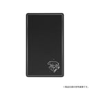 Simplism シンプリズム [スマ冷え Premium] 貼って剥がせるスマートフォン冷却シート ラージサイズ