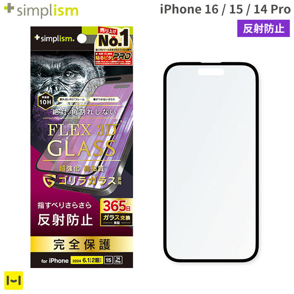 111-564623_600x600_crop_center