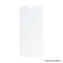 [iPhone 16 Pro専用]Simplism シンプリズム [Gaming Glass Max]ゲーム専用 画面保護ガラス
