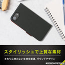 [iPhone 16e専用]Simplism シンプリズム [Smart FlipNote]薄型フリップノートケース