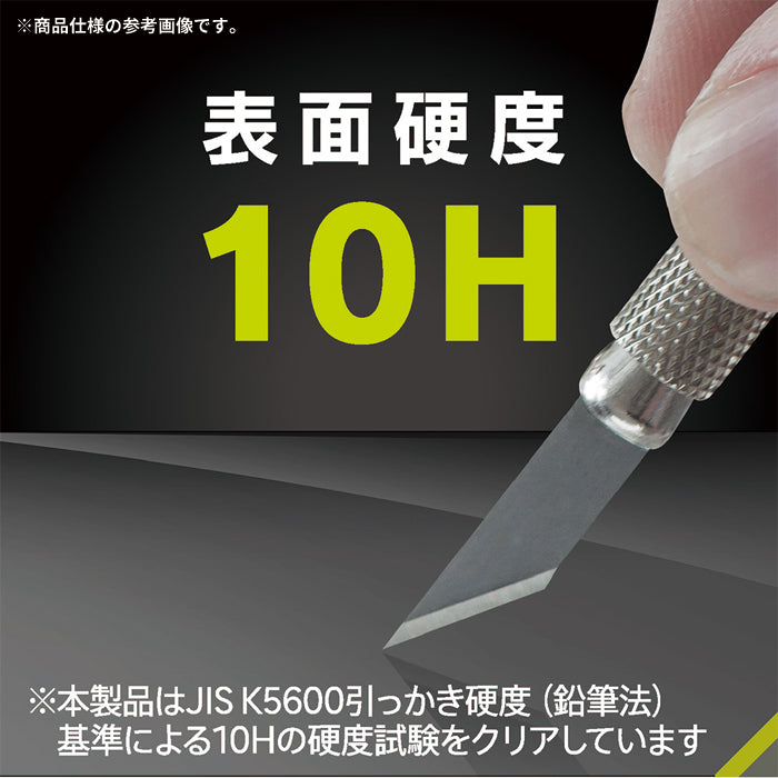 [iPhone 16E専用]Simplism シンプリズム カメラレンズ保護ガラス(スーパークリア)