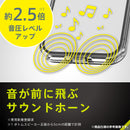 [Google Pixel 10/10 Pro専用]Simplism シンプリズム [Aegis]フルカバー TPUケース(クリア)