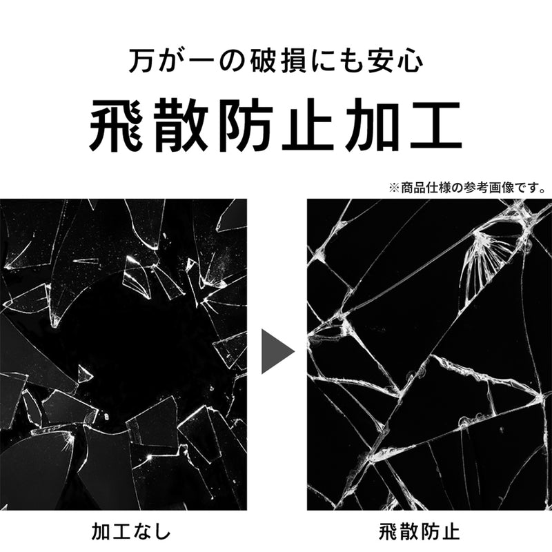 [Google Pixel 10/10 Pro専用] Simplism シンプリズム カメラレンズ保護ガラス(高透明)