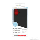 [iPhone 17/17 Pro専用]Simplism シンプリズム [Smart FlipNote]薄型フリップノートケース
