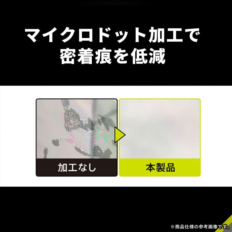 [iPhone 17 Pro専用]Simplism シンプリズム [Turtle MagStand]MagSafe対応 リングスタンド付きハイブリッドケース(クリア/シルバー)