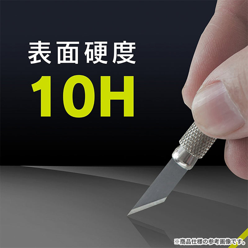 [iPhone Air専用]Simplism シンプリズム [FLEX 3D]高透明 複合フレームガラス(ブラック)