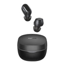 Baseus ベースアス Bowie WM01 True Wireless Earphones Bluetooth5.3対応