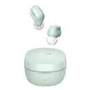 Baseus ベースアス Bowie WM01 True Wireless Earphones Bluetooth5.3対応