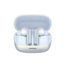Baseus ベースアス Bowie M2s Pro True Wireless Earphones Bluetooth5.4対応