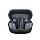 Baseus ベースアス Bowie M2s Pro True Wireless Earphones Bluetooth5.4対応