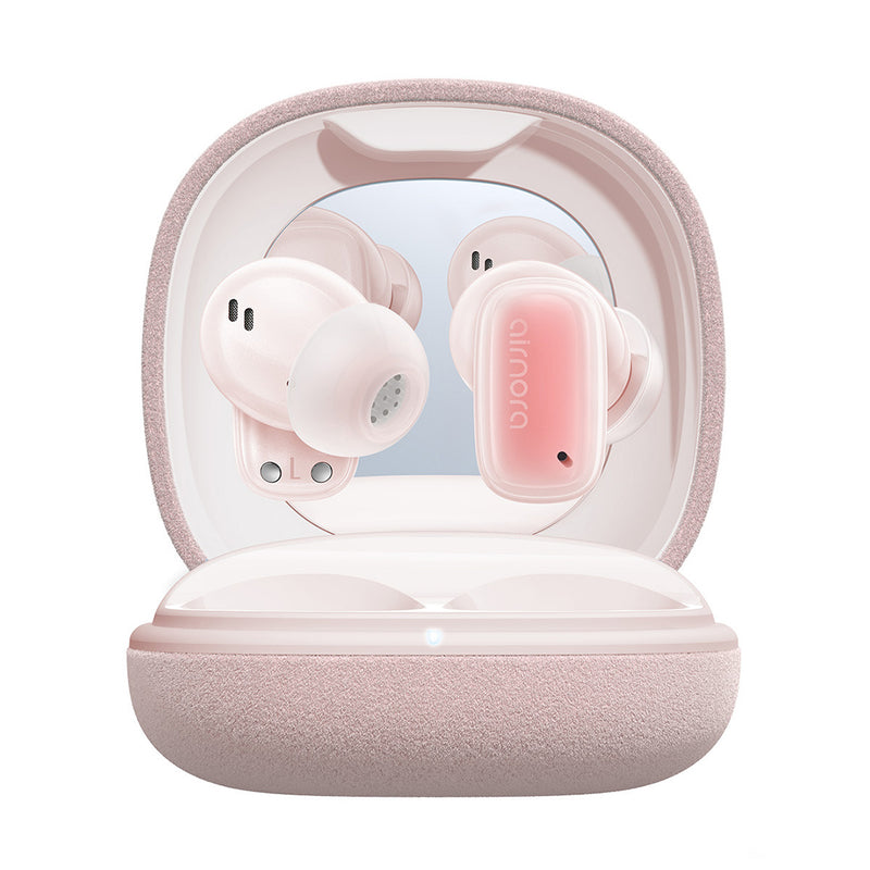 Baseus ベースアス AirNora2 True Wireless Earphones Bluetooth5.3対応