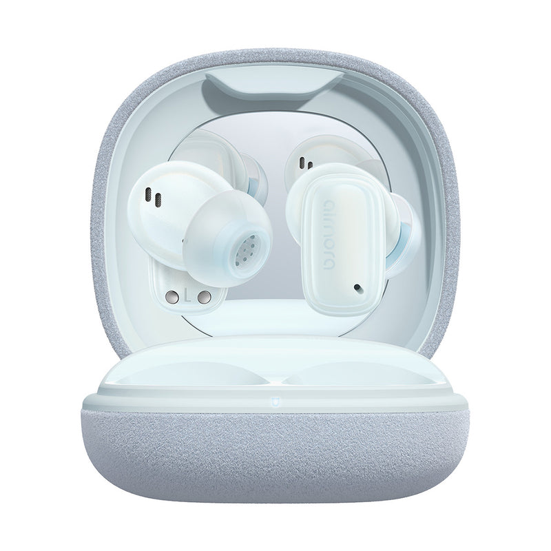 Baseus ベースアス AirNora2 True Wireless Earphones Bluetooth5.3対応