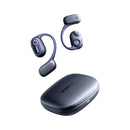 Baseus ベースアス Eli 15i fit Open-EarTWS Earphone Bluetooth5.4対応