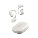 Baseus ベースアス Eli 15i fit Open-EarTWS Earphone Bluetooth5.4対応