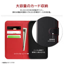 [Google Pixel 10/10 Pro専用] ray-out レイ・アウト 手帳型ケース シンプル マグネット