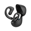 OneOdio OpenRock Pro オープンイヤーイヤホン