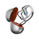 OneOdio OpenRock Pro オープンイヤーイヤホン