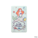 ディズニーキャラクター [スマ冷え Premium] 貼って剥がせるスマートフォン冷却シート