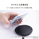 ディズニーキャラクター [スマ冷え Premium] 貼って剥がせるスマートフォン冷却シート