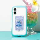 ディズニーキャラクター [スマ冷え Premium] 貼って剥がせるスマートフォン冷却シート