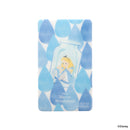 ディズニーキャラクター [スマ冷え Premium] 貼って剥がせるスマートフォン冷却シート