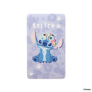 ディズニーキャラクター [スマ冷え Premium] 貼って剥がせるスマートフォン冷却シート