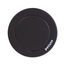 [MagSafe対応]EYLE petista プチスタ 薄型スタンド&スマホグリップ