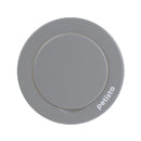 [MagSafe対応]EYLE petista プチスタ 薄型スタンド&スマホグリップ