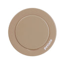 [MagSafe対応]EYLE petista プチスタ 薄型スタンド&スマホグリップ