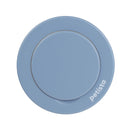 [MagSafe対応]EYLE petista プチスタ 薄型スタンド&スマホグリップ