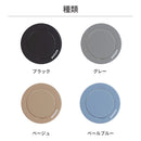 [MagSafe対応]EYLE petista プチスタ 薄型スタンド&スマホグリップ