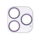 [iPhone 15/15 Pro/15 Plus/15 Pro Max/14/14 Pro/14 Plus/14 Pro Max専用]EYLE i's Deco カメラレンズ全面保護ガラス