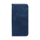 [iPhone 17/16/16e/15/14/SE(第3・第2世代)/8/7専用]カードポケット付 シンプル手帳型ケース