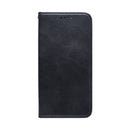 [iPhone 17/16/16e/15/14/SE(第3・第2世代)/8/7専用]カードポケット付 シンプル手帳型ケース