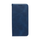 [iPhone 17/16/16e/15/14/SE(第3・第2世代)/8/7専用]カードポケット付 シンプル手帳型ケース